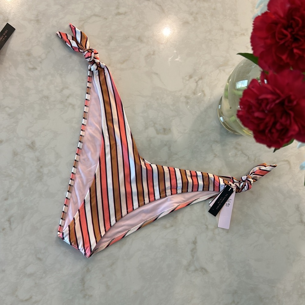 NWT Victorias Secret Bikini Set - Picture 5 of 7